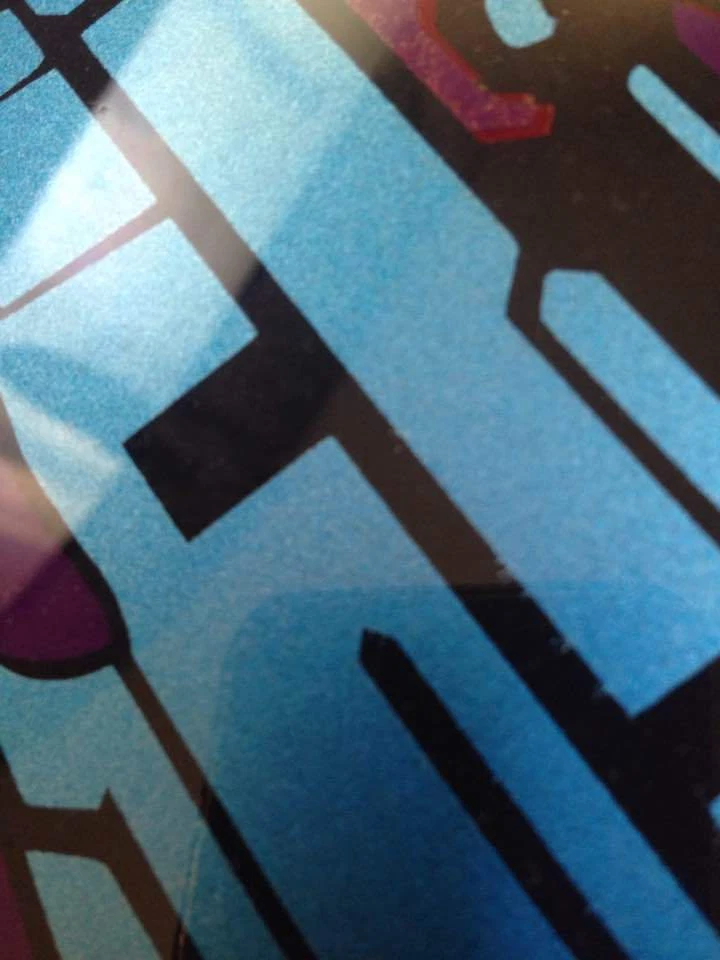 Detail 09.webp