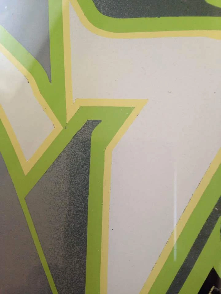 Detail 08.webp