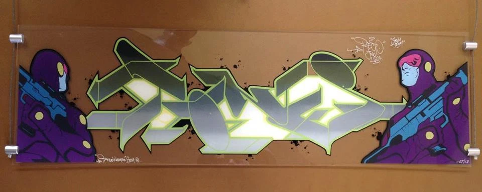 Detail 03.webp