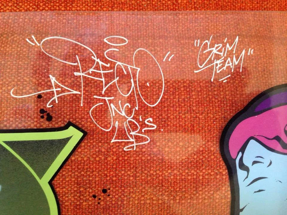 Detail 05.webp