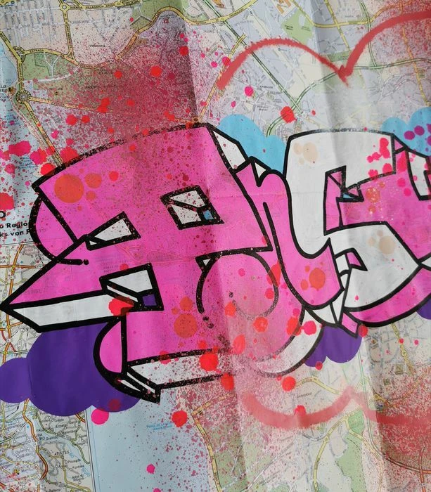 Detail 03.webp