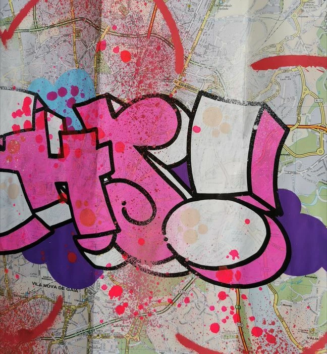 Detail 04.webp