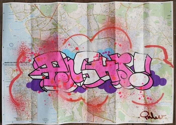 Detail 01.webp