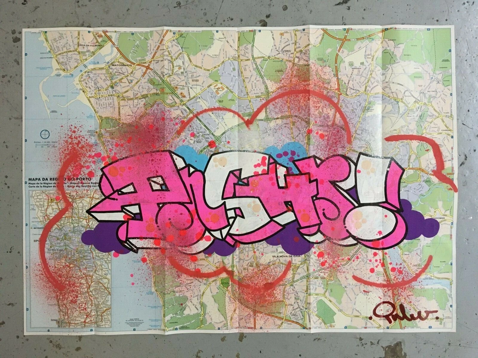 Detail 02.webp