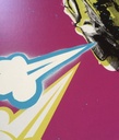 Detail 02.jpg