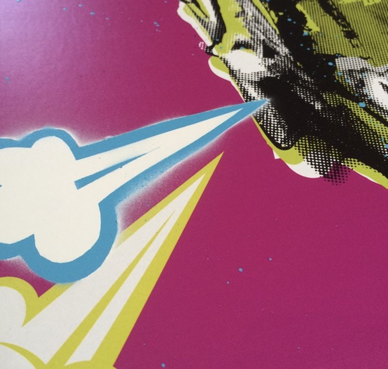 Detail 01.jpg