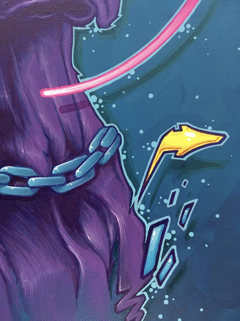 Detail 12.jpg