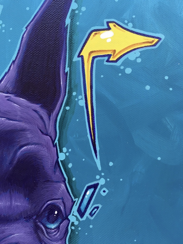 Detail 13.jpg