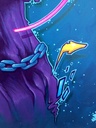 Detail 17.jpg