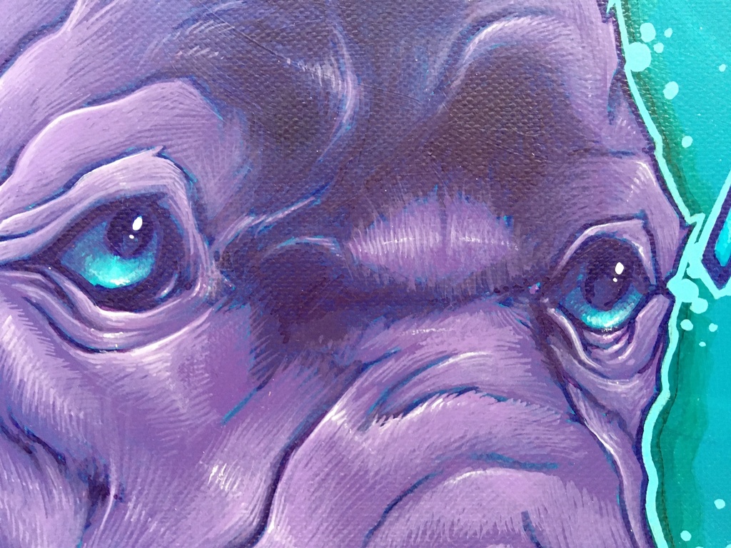Detail 10.jpg