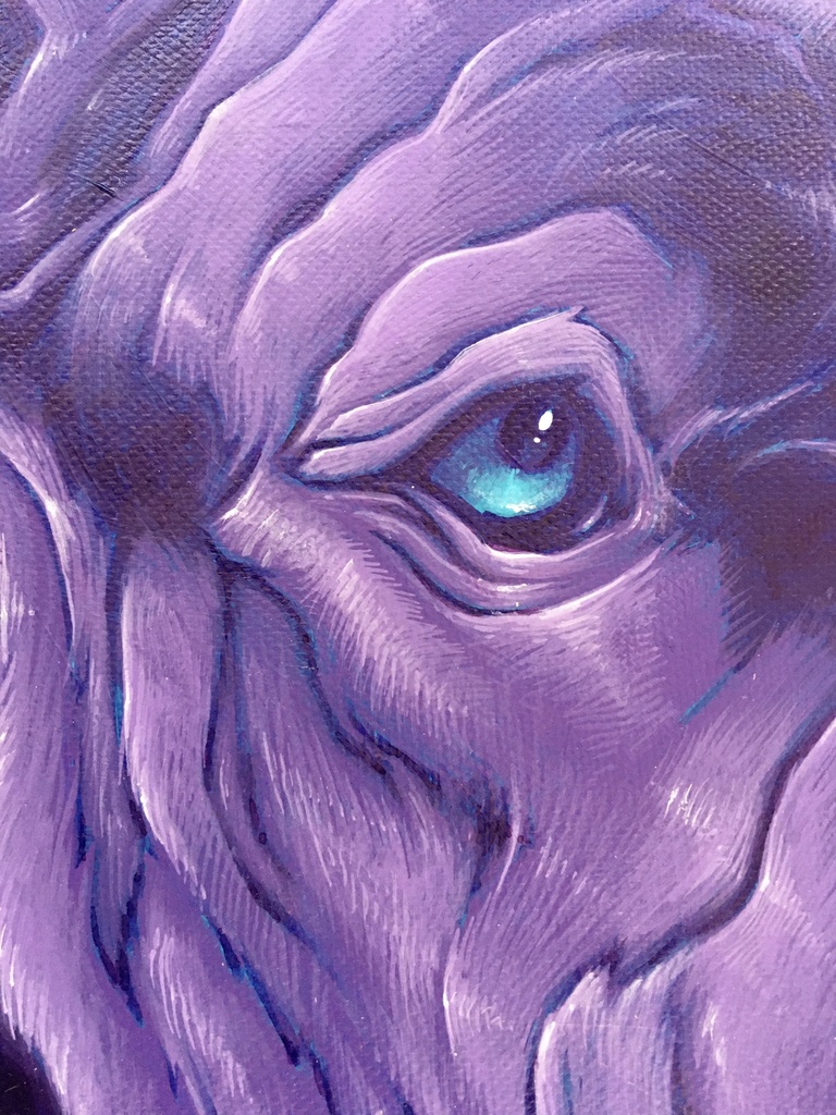 Detail 11.jpg