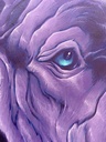 Detail 11.jpg