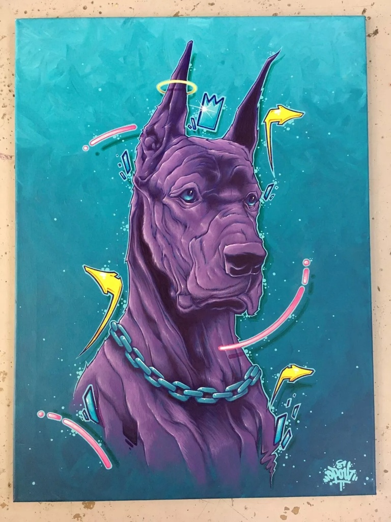 Detail 01.png