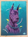 Detail 01.png