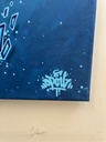 Detail 06.jpg