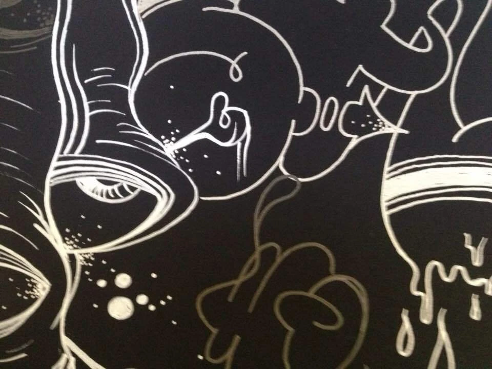 Detail 05.webp