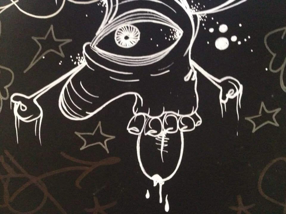 Detail 06.webp