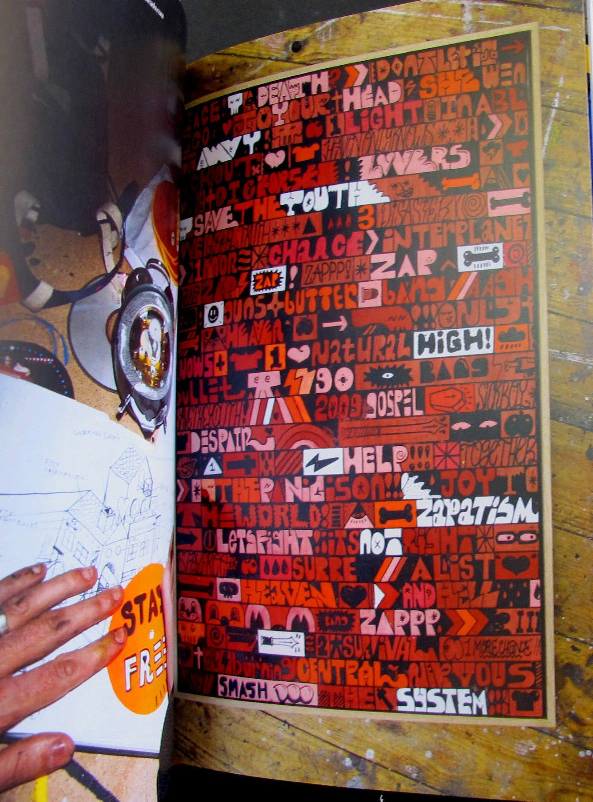 Detail 10.webp