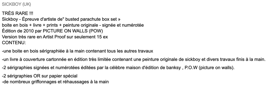 Detail 11.png