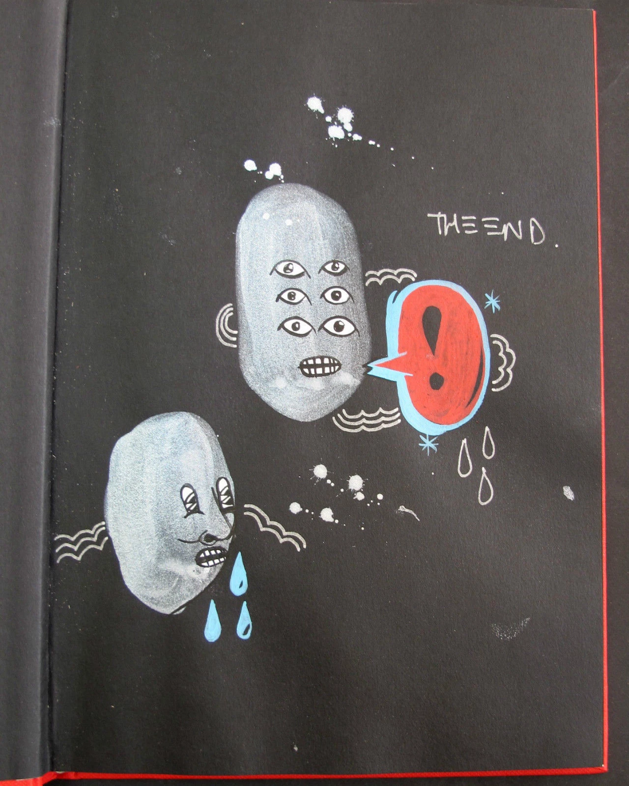 Detail 02.webp