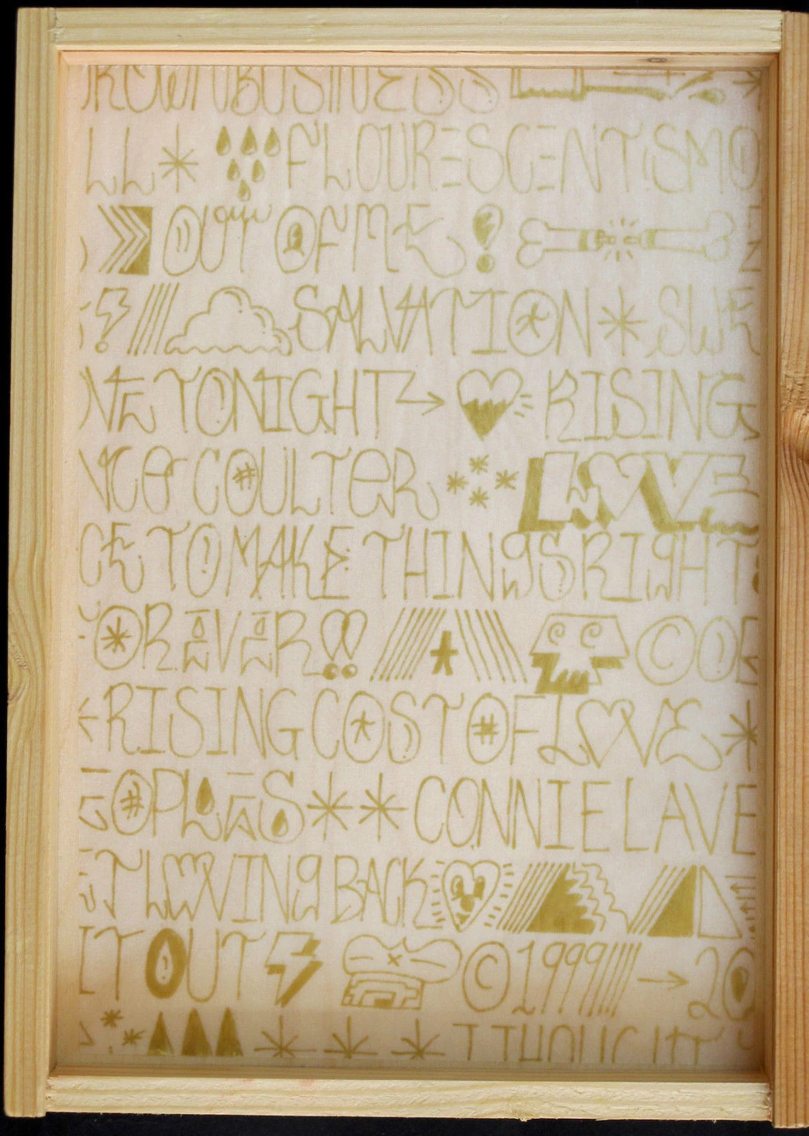 Detail 07.webp