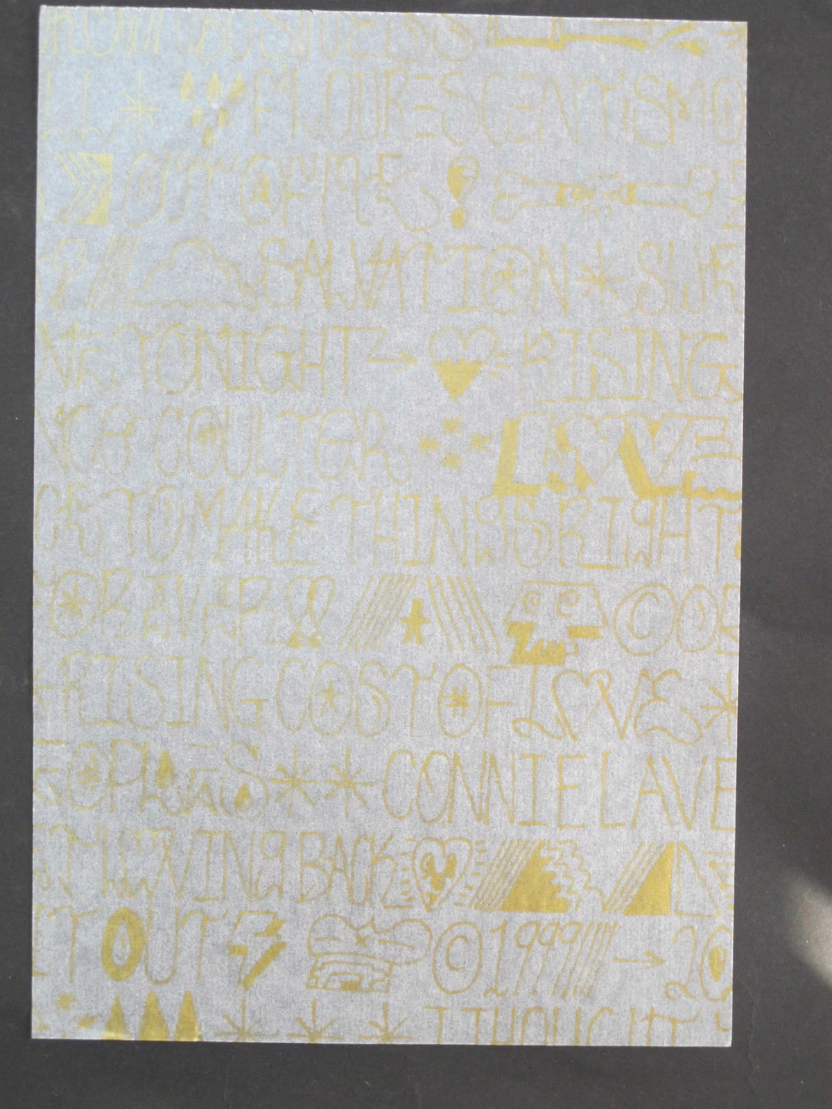 Detail 08.webp