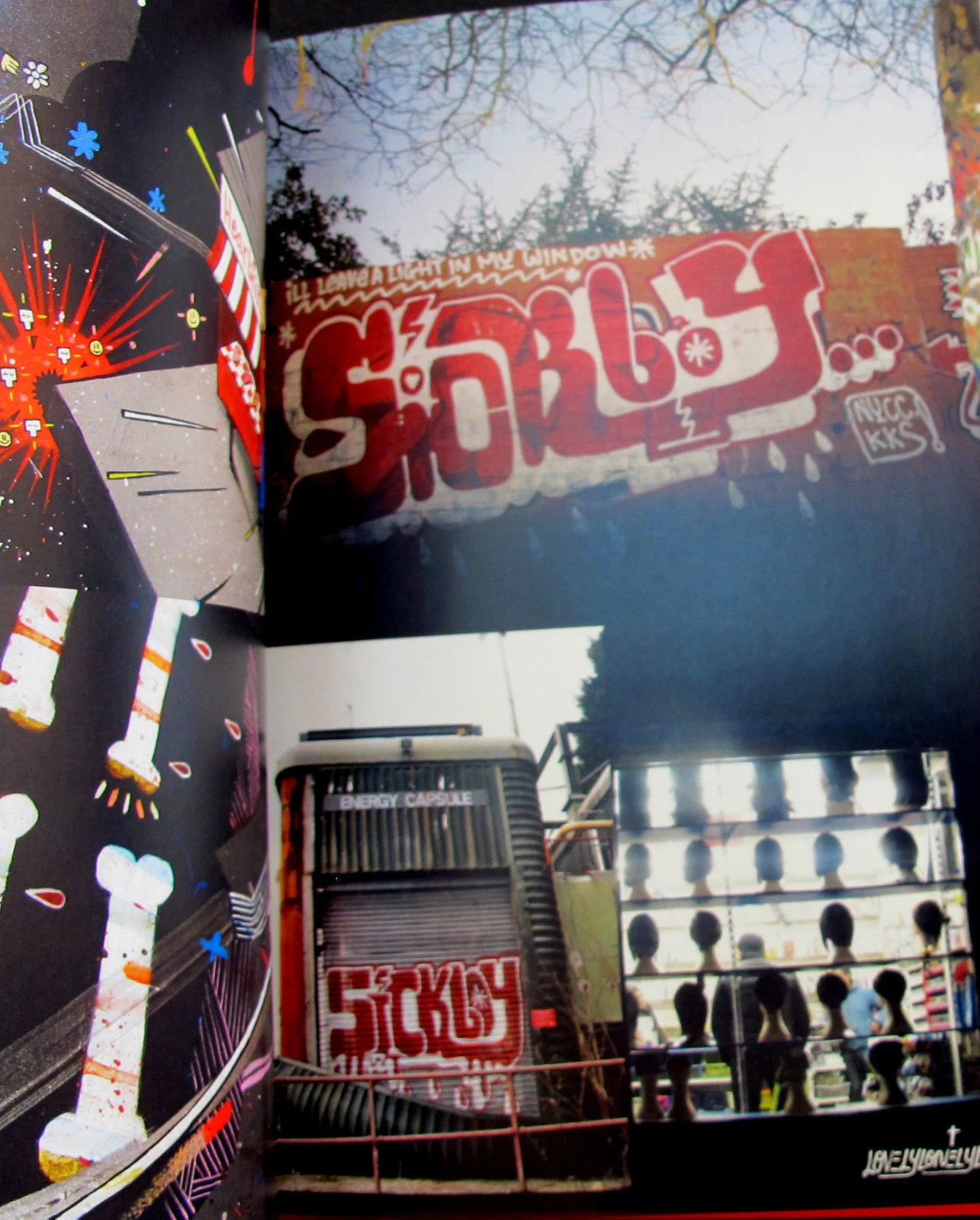 Detail 09.webp