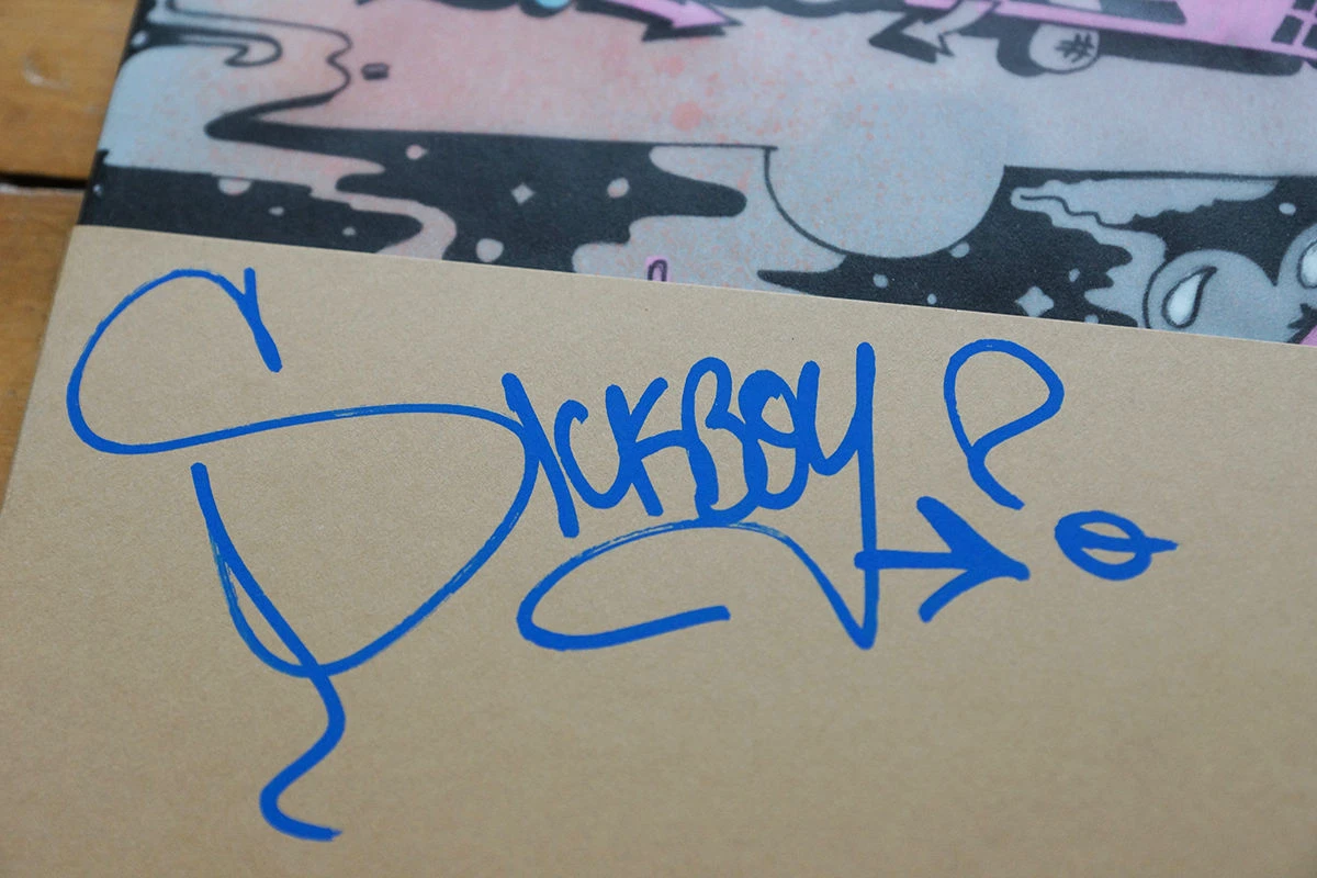 Detail 06.webp