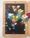 Detail 06.jpg