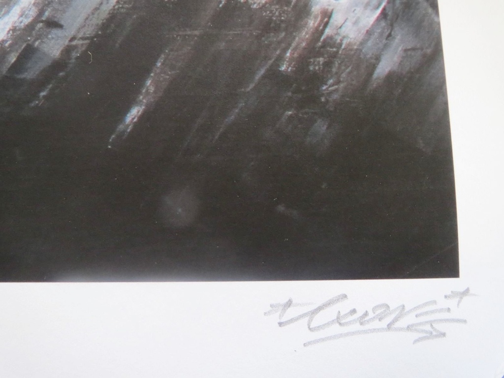 Detail 04.jpg