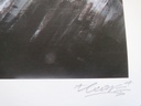 Detail 04.jpg