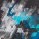 Detail 02.jpg