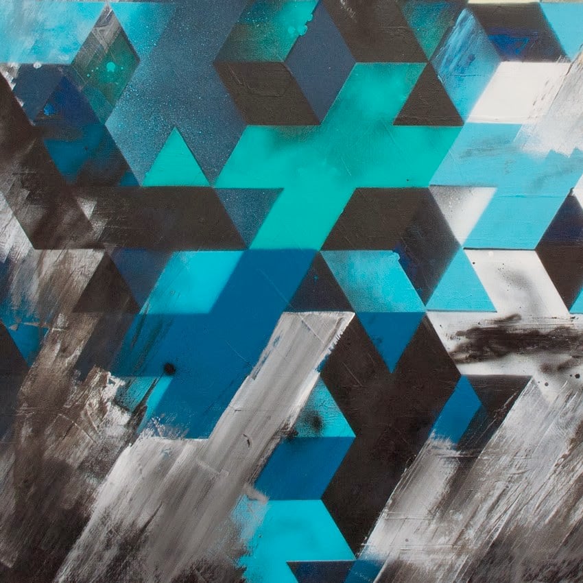 Detail 03.jpg