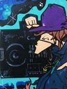 Detail 06.jpg