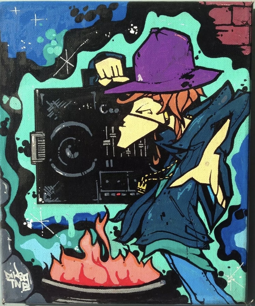 Detail 04.jpg