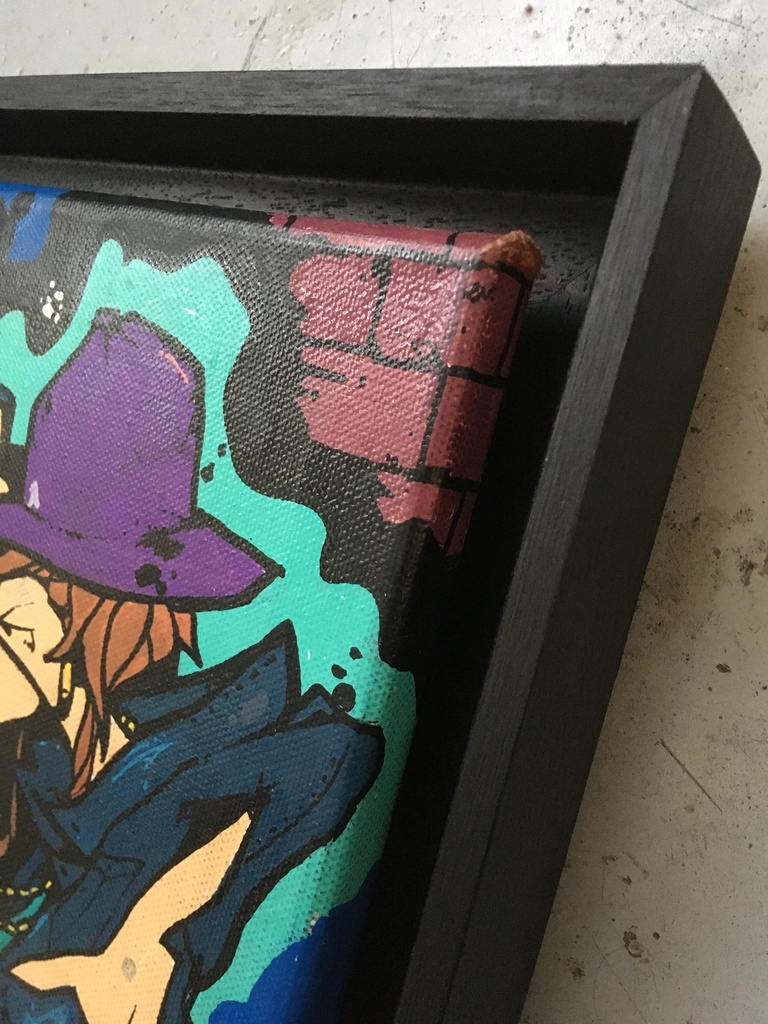 Detail 05.jpg