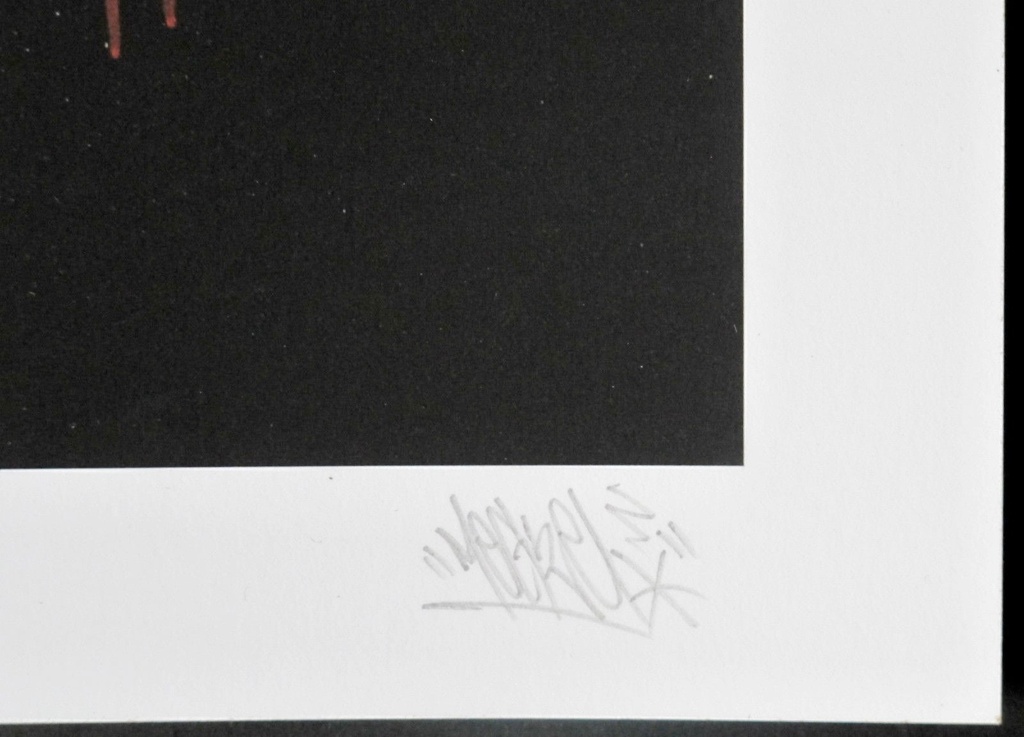 Detail 04.jpg