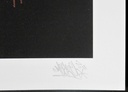 Detail 04.jpg