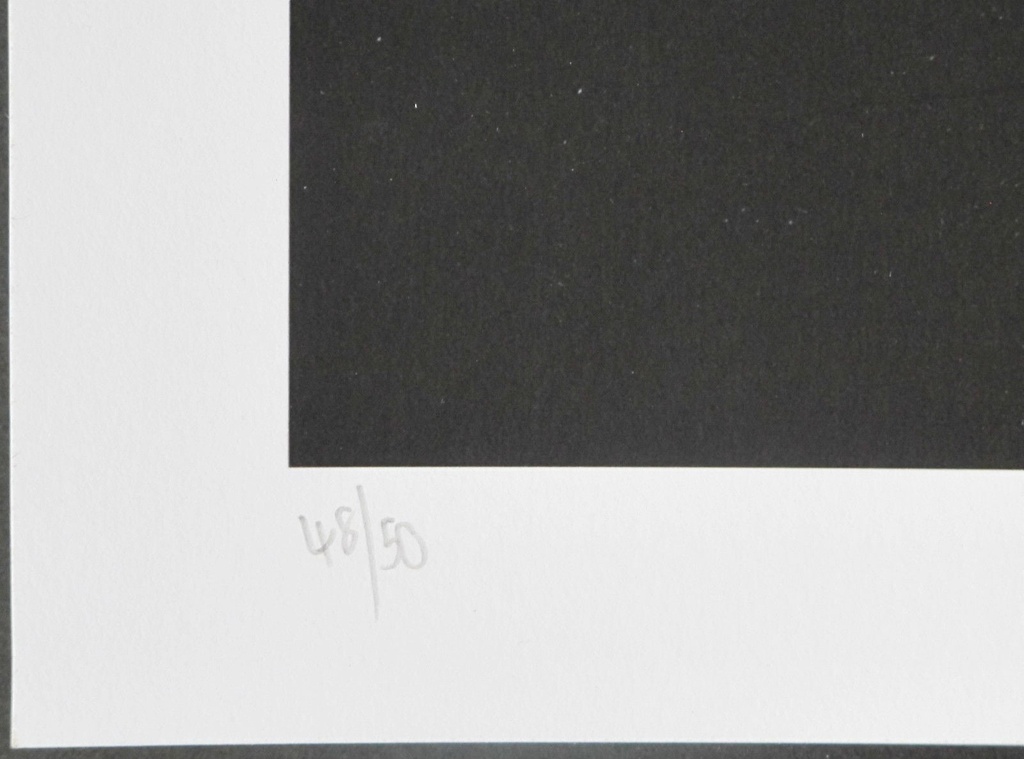 Detail 05.jpg