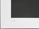 Detail 05.jpg