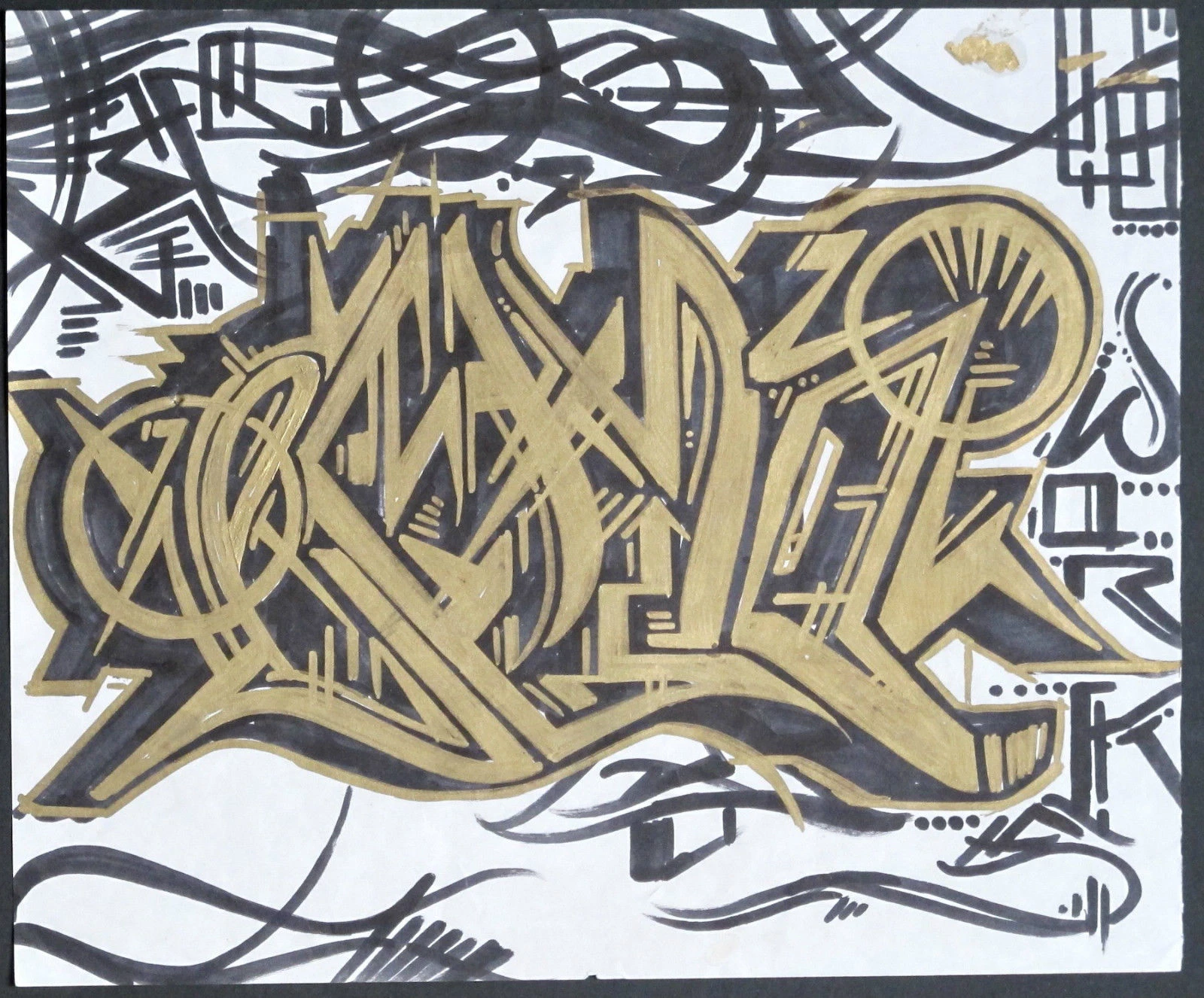Detail 01.webp