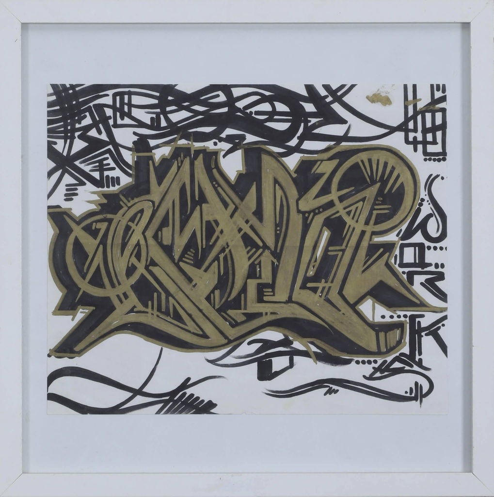 Detail 02.jpg