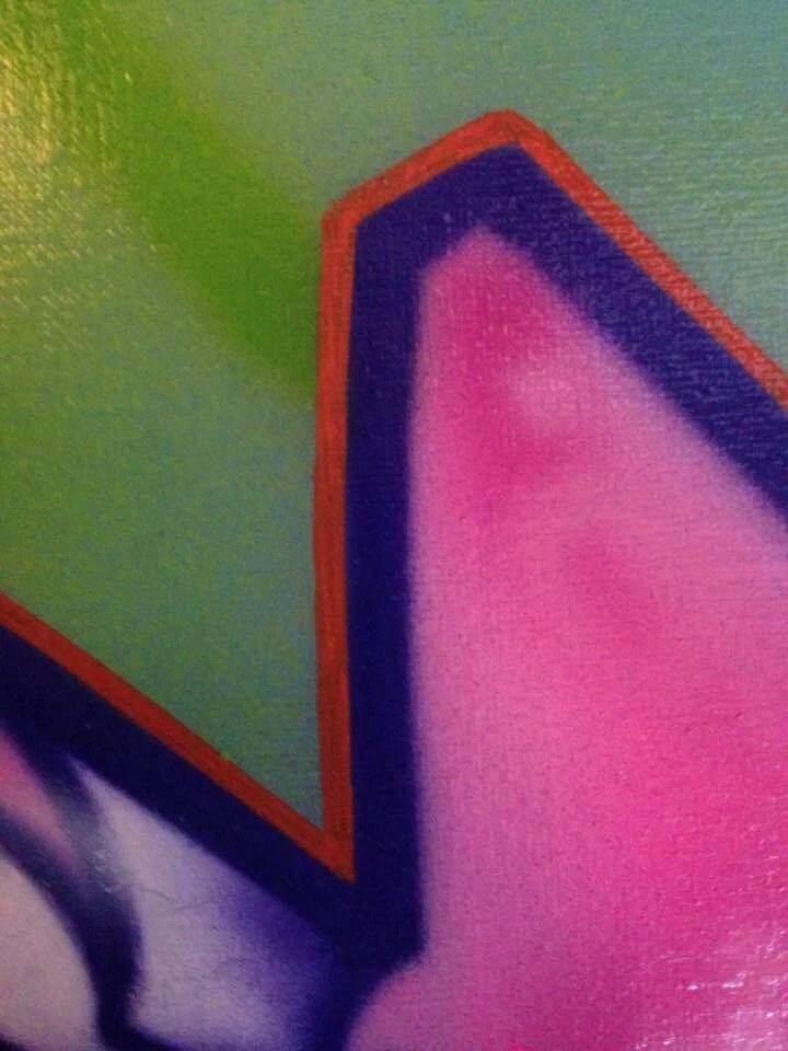 Detail 07.webp