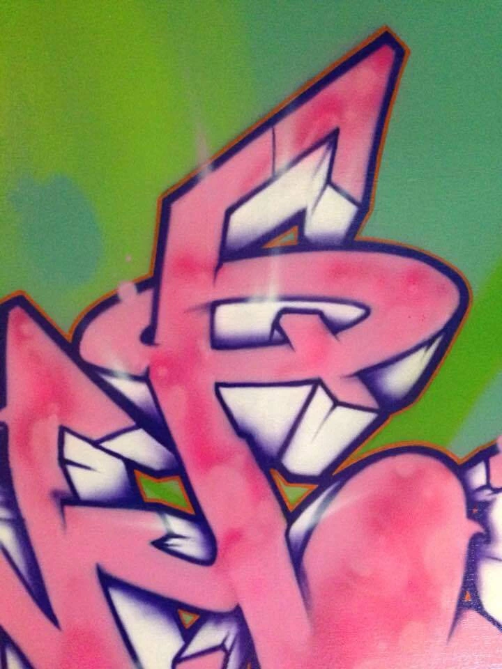 Detail 05.webp