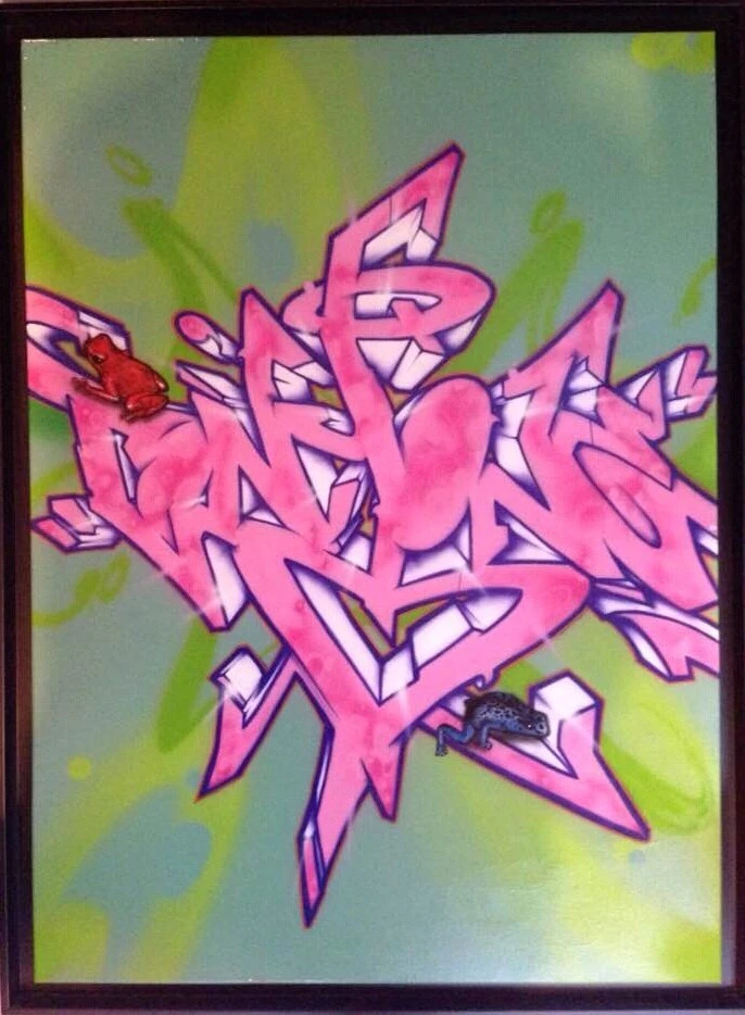 Detail 01.webp