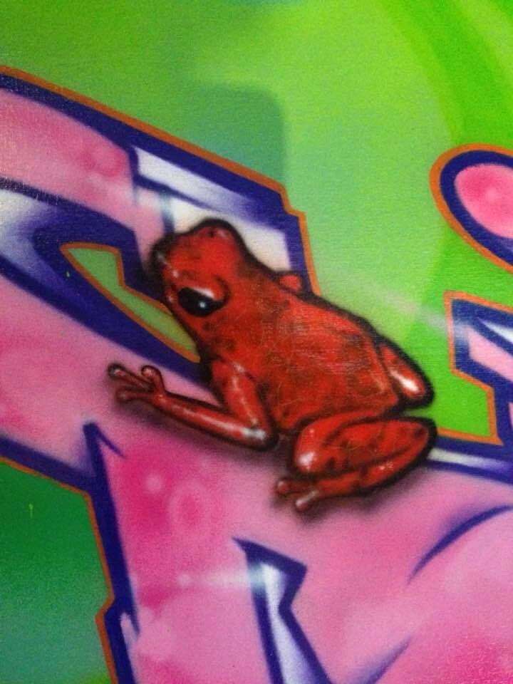 Detail 03.webp