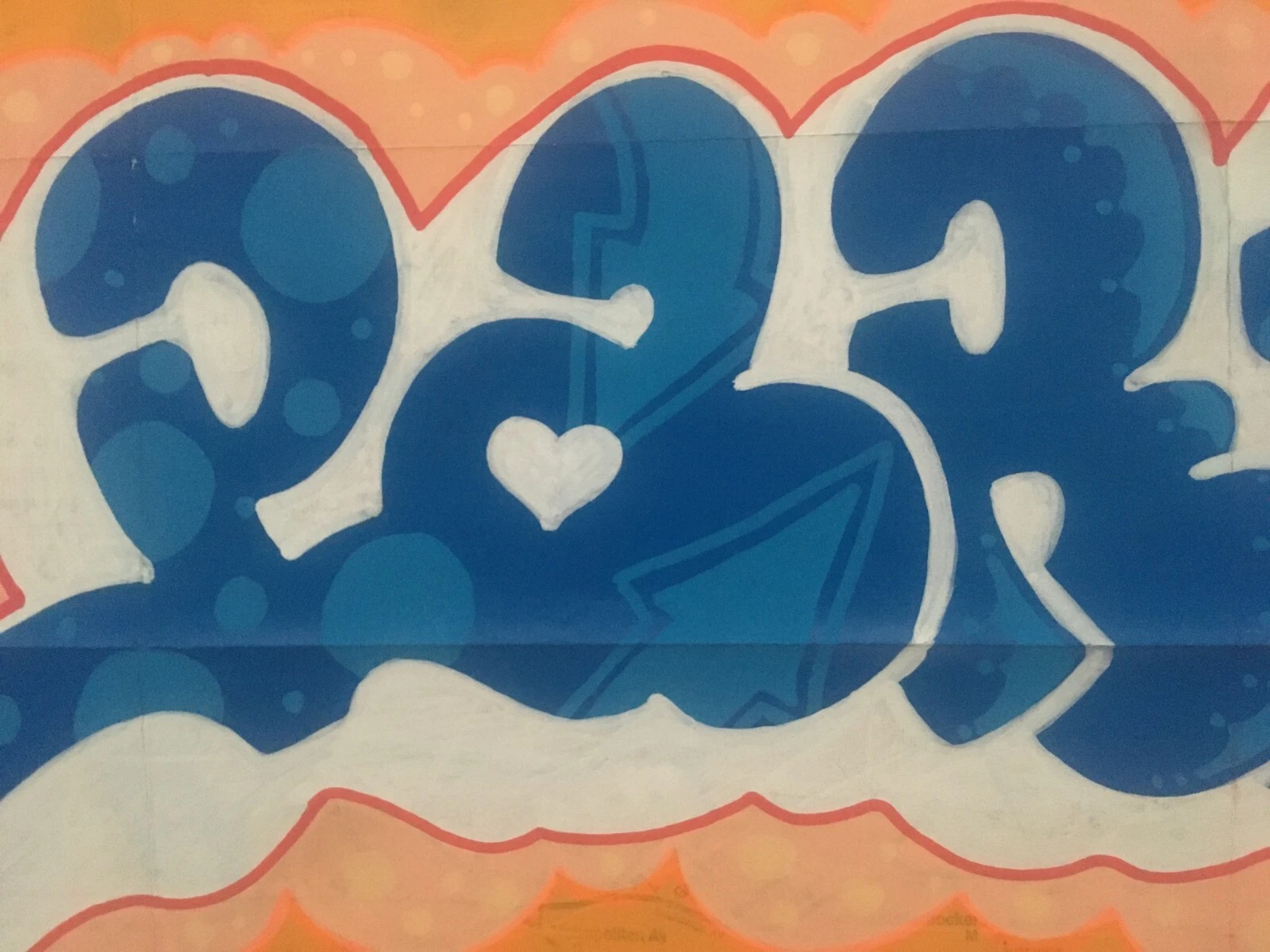 Detail 05.webp