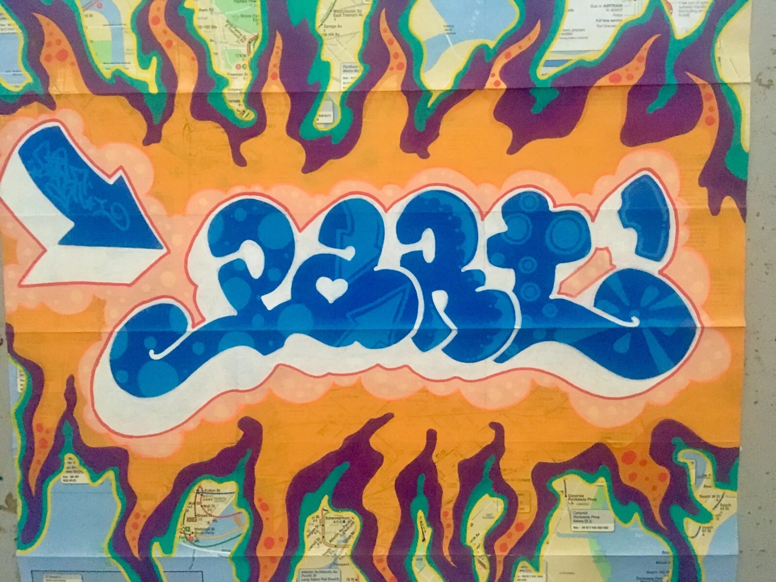 Detail 03.webp