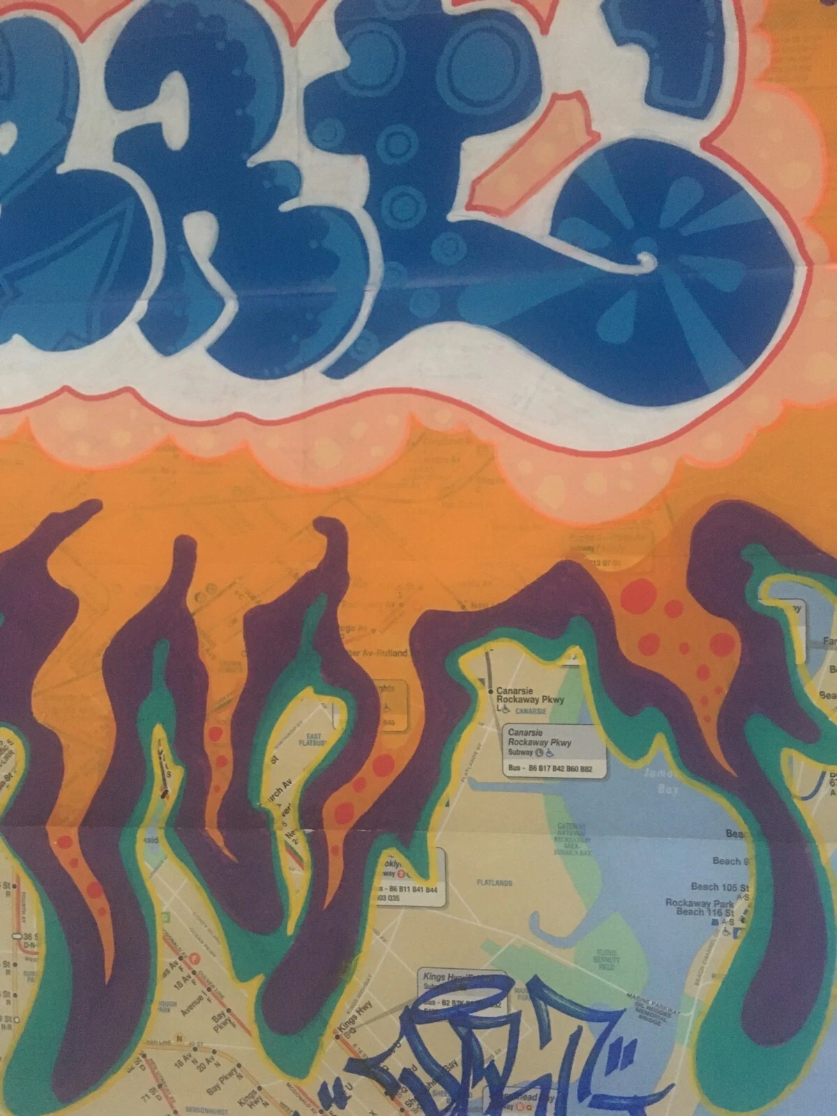 Detail 10.webp