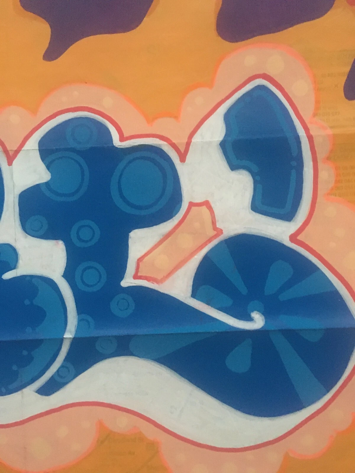 Detail 06.webp